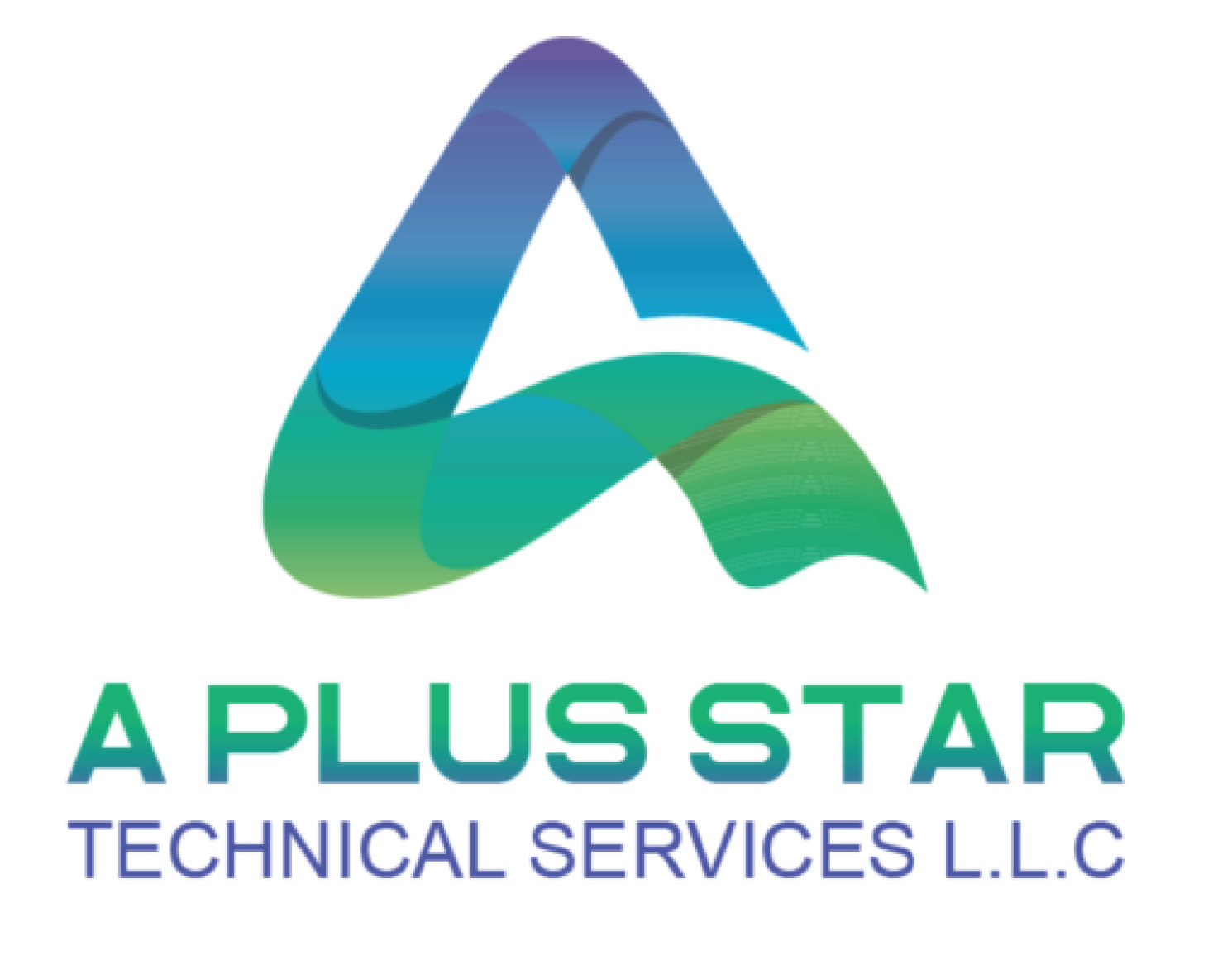 A Plus Star