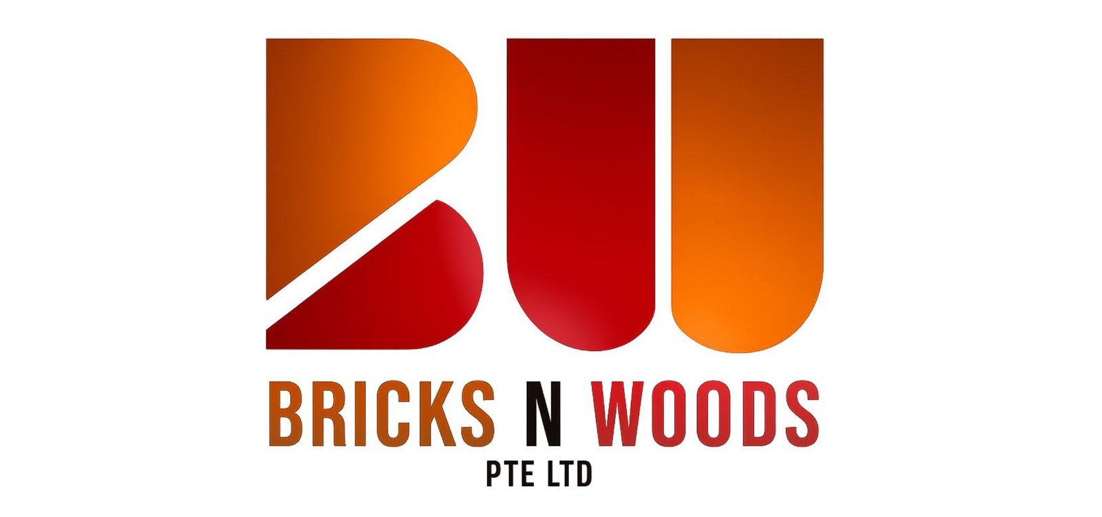 Bricks N Woods