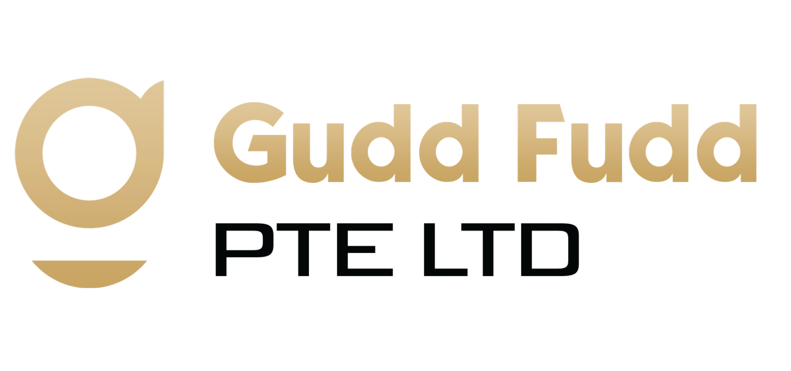 Gudd Fudd