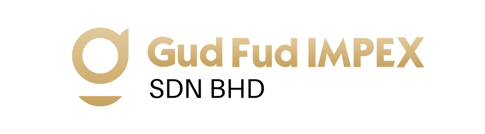 Gudfud Impex