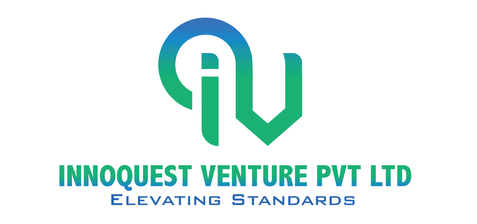 Innoquest
