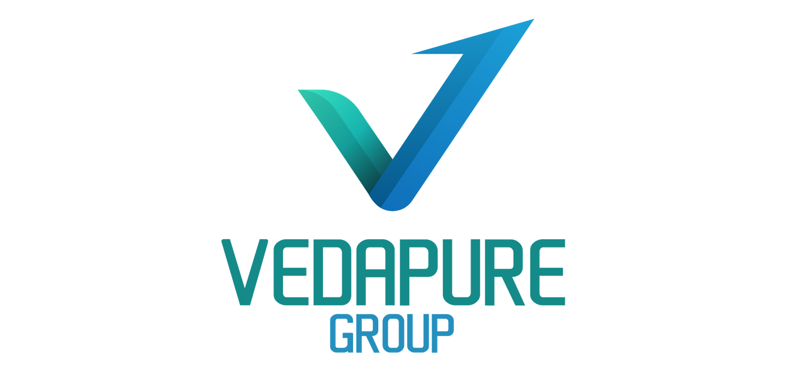 Vedapure
